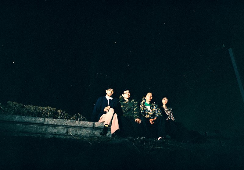 Mono No Aware 金沢gold Creek 金沢ゴールドクリーク ライブハウス ライブスペース Mono No Aware 金沢gold Creek 金沢ゴールドクリーク ライブハウス ライブスペース